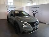 NISSAN Juke 1.6 HEV Acenta 10 anni garanzia casa madre