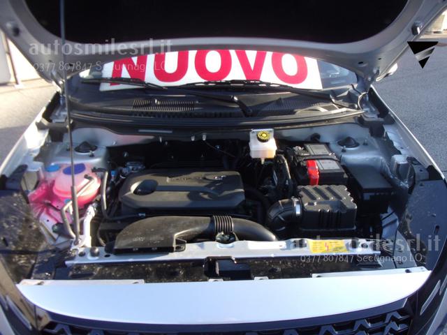 DR MOTOR DR 3.0 1.5 - foto 21