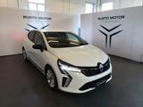 RENAULT Clio Full Hybrid Automatica 145 CV Evolution