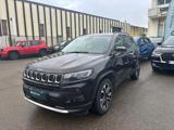 JEEP Compass *PROMO* 1.3 Turbo T4 190 CV PHEV AT6 4xe Limited