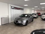 ALFA ROMEO Giulietta 1.6 JTDm 120 CV Super IVA ESPOSTA