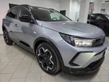 OPEL Grandland 1.5 diesel Ecotec aut. GS
