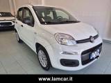 FIAT Panda 1.2 EasyPower *GPL*