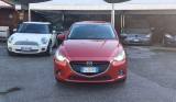 MAZDA 2 1.5 105 CV Skyactiv-D Evolve