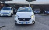 OPEL Corsa 1.4 90CV GPL Tech 5 porte Advance