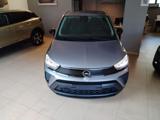 OPEL Crossland 1.2 Turbo 12V 110 CV Start&Stop Edition