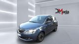 LANCIA Ypsilon 1.0 FireFly 5 porte S&S Hybrid Platino
