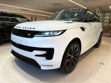 LAND ROVER Range Rover Sport 3.0D l6 249 CV Dynamic SE *IVA ESPOSTA*AZIENDALE