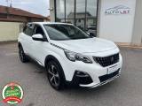 PEUGEOT 3008 PureTech Turbo 130 S&S Allure