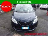 LANCIA Ypsilon 1.2 69 CV 5 porte S&S Gold