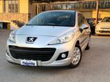 PEUGEOT 207 1.4 8V 75CV 5p. Energie Sport ECO GPL 44 MILA KM