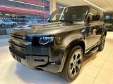 LAND ROVER Defender 90 3.0D I6 200 CV AWD Auto X-Dynamic SE*AZIENDALE