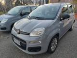 FIAT Panda 1.0 FireFly S&S Hybrid Uniprò Poss.legge 104