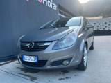 OPEL Corsa 1.3 CDTI 95CV F.AP. 5 porte