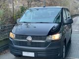 VOLKSWAGEN Caravelle 2.0 TDI 150CV DSG PC Trendline