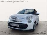 FIAT 500L 1.3 Multijet 85 CV Pop Star