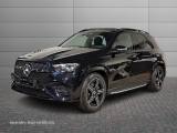 MERCEDES-BENZ GLE 350 de hybrid EQ 4Matic AMG Line Premium