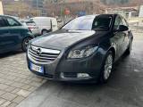OPEL Insignia 2.0 CDTI 160CV ecoFLEX Sports Tourer
