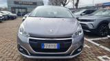PEUGEOT 208 1° serie PureTech 82 Stop&Start 5 porte Active