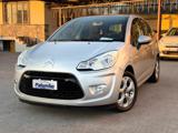 CITROEN C3 1.4 HDi 70 Exclusive COME NUOVA