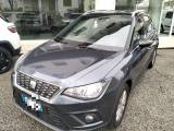 SEAT Arona 1.0 EcoTSI 110 CV DSG FR