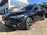 FIAT Tipo 1.3 Mjt S&S 5 porte Mirror