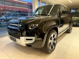 LAND ROVER Defender 110 3.0D I6 200 CV AWD Auto S *AZIENDALE*
