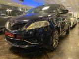 LANCIA Ypsilon 1.2 69 CV 5P. GPL Ecochic Gold