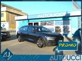 FORD Focus 1.5 EcoBlue 115 CV SW ST-Line Design