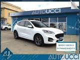 FORD Kuga 1.5 EcoBoost 150 CV ST-Line 2WD Carplay Navi