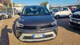 OPEL Crossland 1.5 ECOTEC D 110 CV Start&Stop Elegance