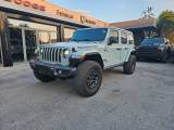 JEEP Wrangler Unlimited 3.6 V6 RUBICON X Xtreme Recon 35