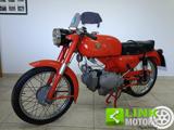 MOTOBI Other 125 imperiale