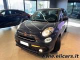 FIAT 500L 1.4 T-Jet 120 CV GPL Lounge