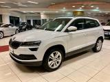 SKODA Karoq 1.0 TSI Ambition TETTO apribile UNICO Prop PREZZO