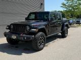 JEEP Gladiator 3.6 v6 Rubicon 4x4 JT Pentastar Autocarro N1