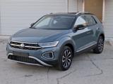 VOLKSWAGEN T-Roc 1.0 Tsi 115cv Style
