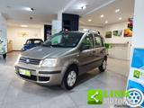 FIAT Panda 1.3 MJT 16V Emotion