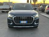 AUDI Q3 2.0 TDI 150 CV Business