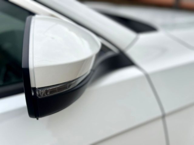 VOLKSWAGEN T-ROC 1.0 TSI BUSINESS BLUEMOTION TECH - foto 16