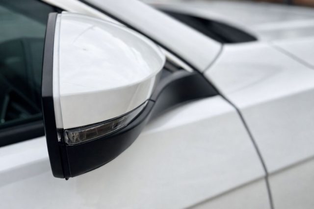 VOLKSWAGEN T-ROC 1.0 TSI BUSINESS BLUEMOTION TECH - foto 22