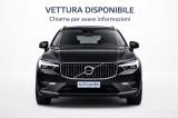 VOLVO XC60 T6 Recharge Plug-in Hybrid AWD automatico Core