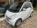 SMART ForTwo 1000 Coupè mhd 71cv Passion Automatica