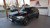 MERCEDES-BENZ GLC 300 de 4Matic EQ-Power Premium