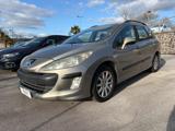 PEUGEOT 308 1.6 HDi 110CV FAP SW Business