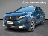PEUGEOT 3008 BlueHDi 130 S&S Allure Pack