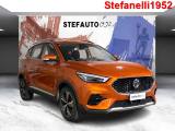 MG ZS 2021 -  1.5 Comfort
