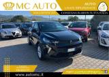 RENAULT Captur TCe 90 CV Evolution PROMO CON FINANZIAMENTO