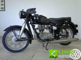 BMW Other R 26 250CC