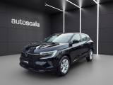 RENAULT Austral Mild Hybrid Advanced 130 Evolution